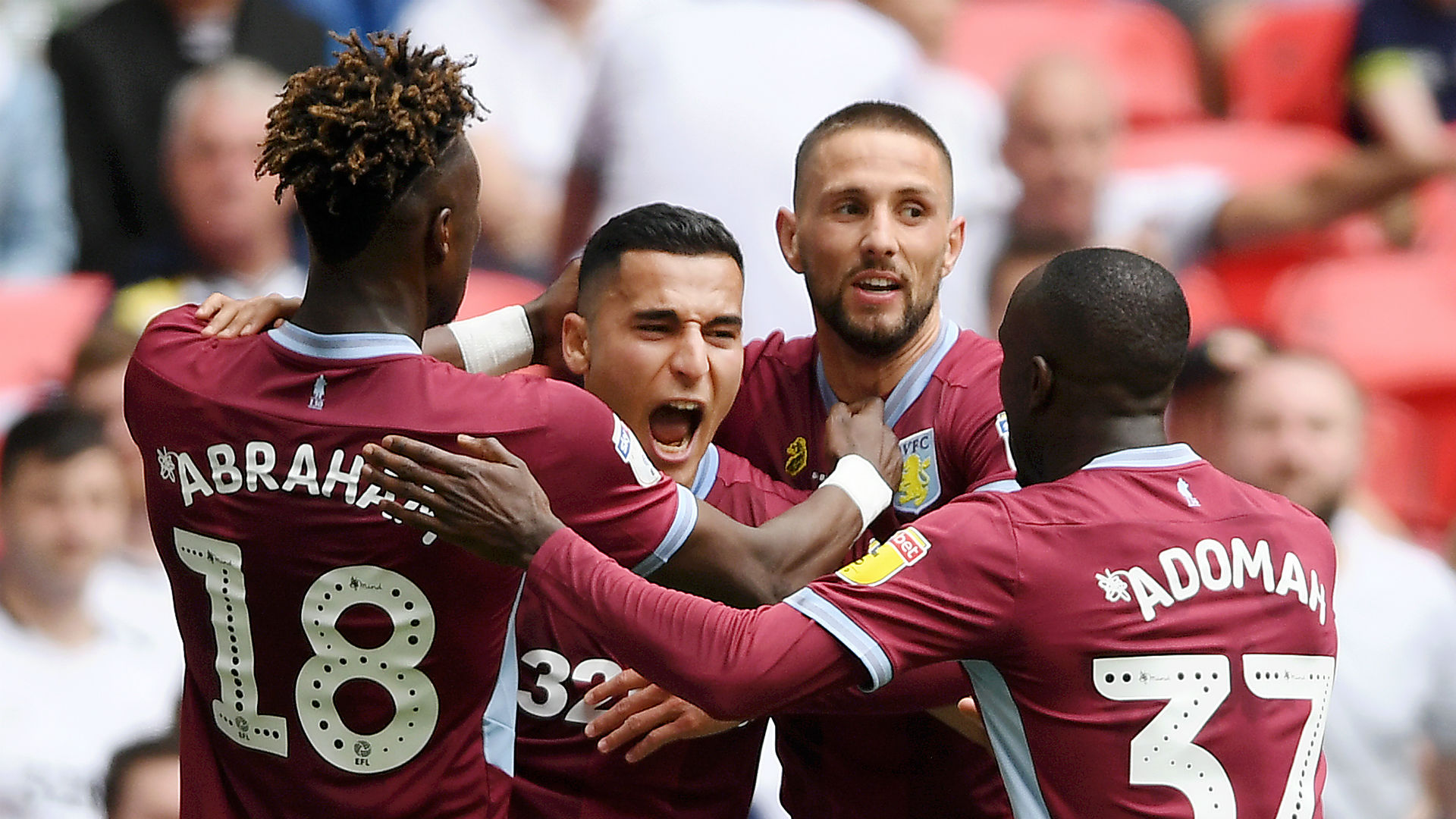 他本应是一 他本应是一