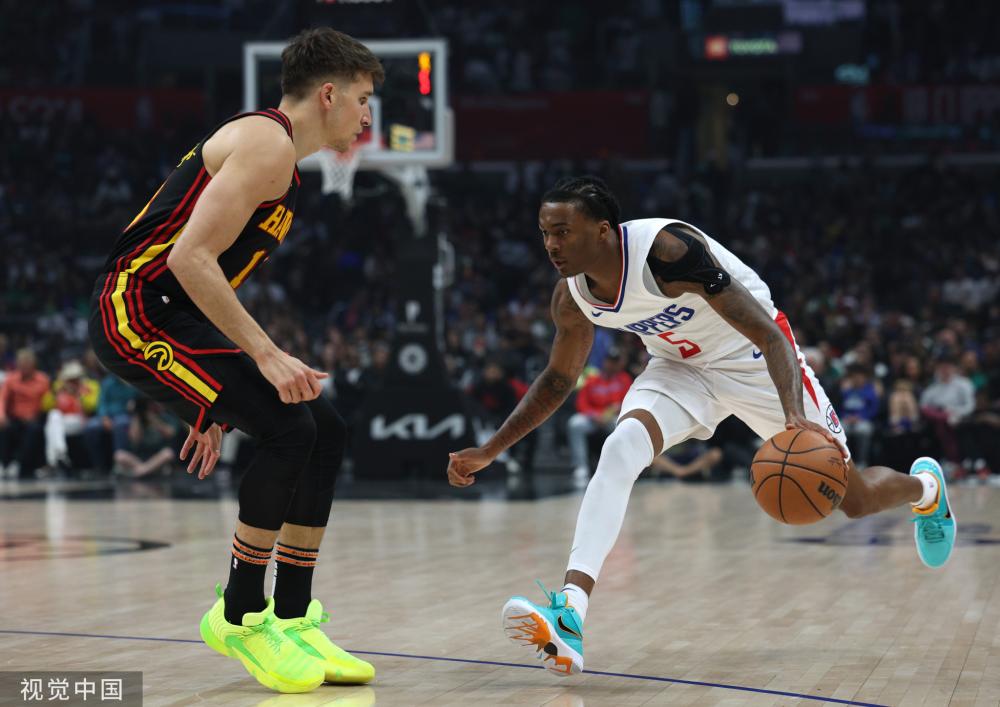 由体操比赛 由体操比赛