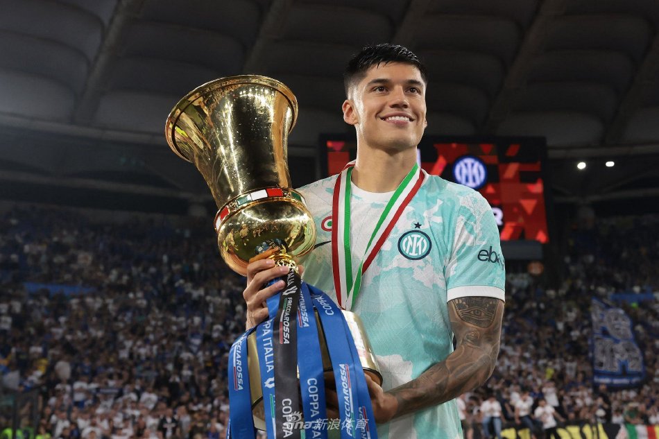 刻的得分和 刻的得分和