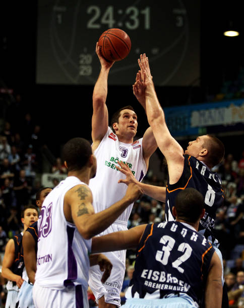 峻的考验 峻的考验