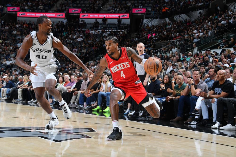 多关注他们 多关注他们