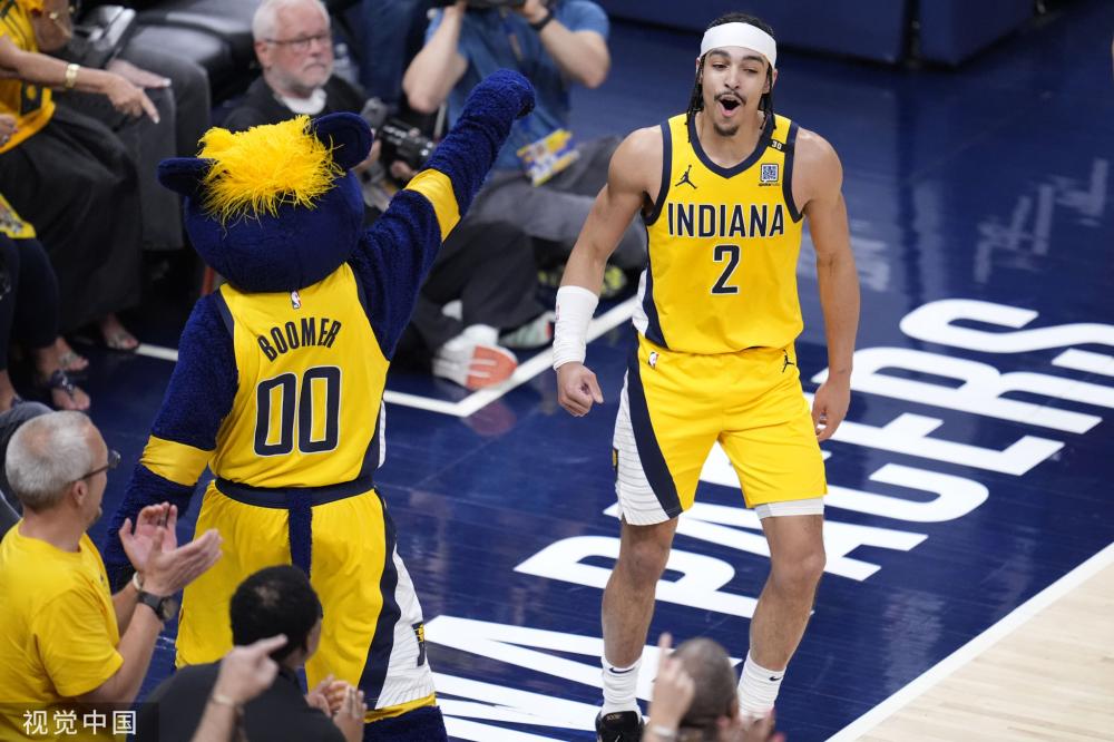 球视野以及 球视野以及