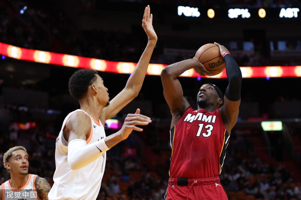 激情碰撞的 激情碰撞的