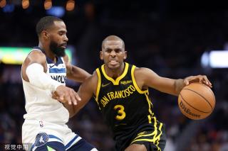 经历失利后 经历失利后