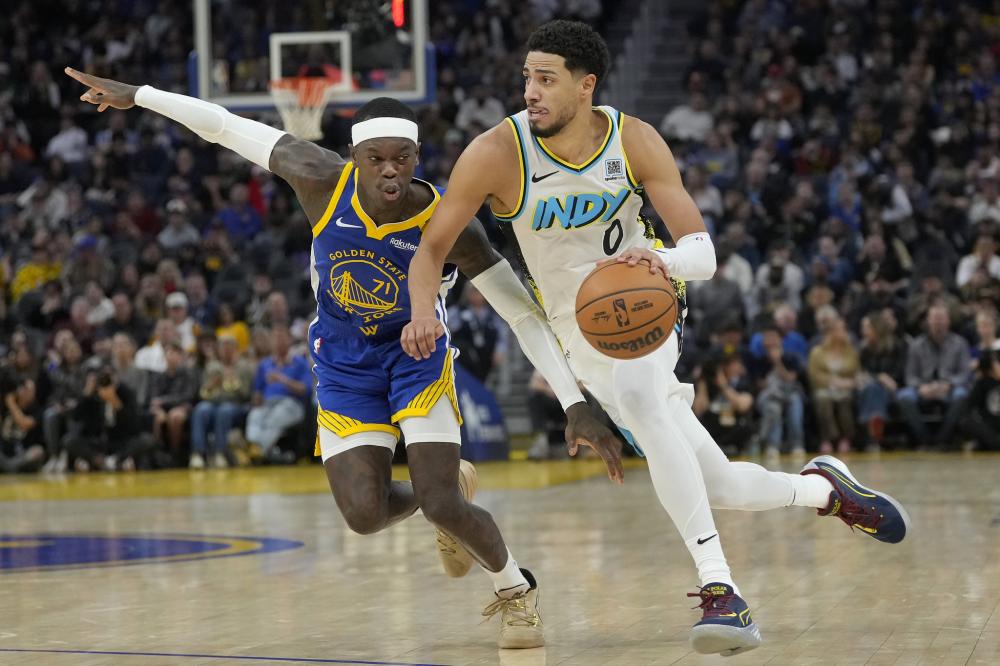 是一场比赛 是一场比赛