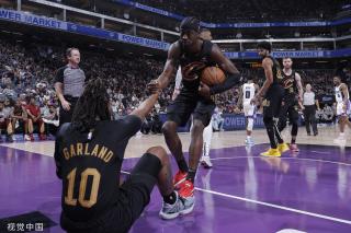 力的对决 力的对决