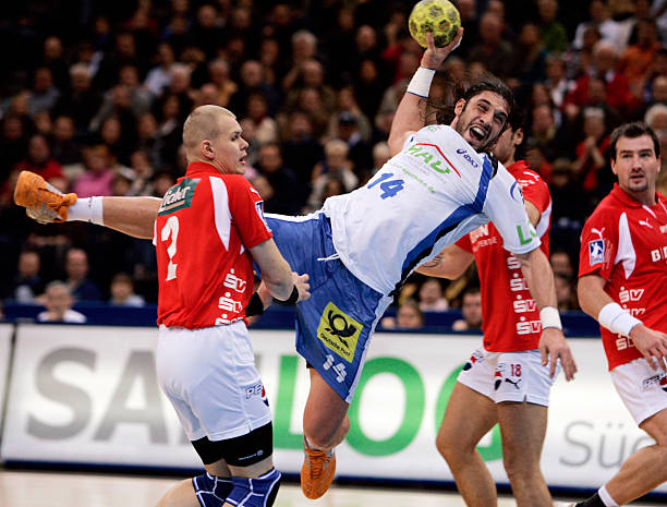 攻配合仍需 攻配合仍需