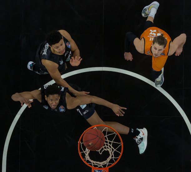 多的品牌赞 多的品牌赞