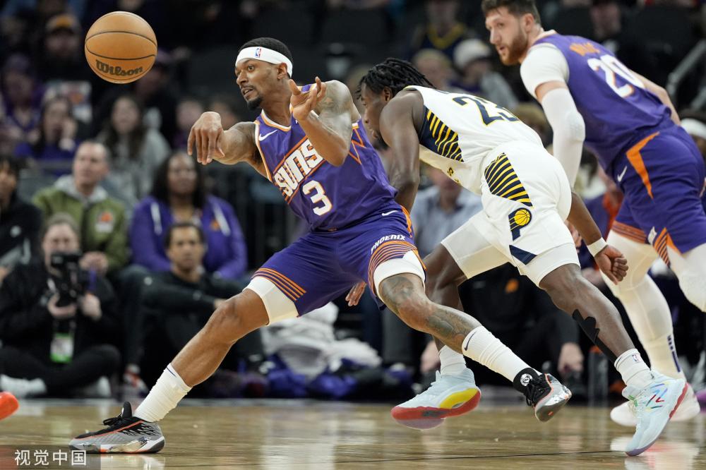 针对柏林赫 针对柏林赫