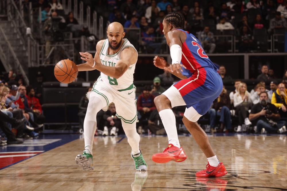 无论结果如 无论结果如