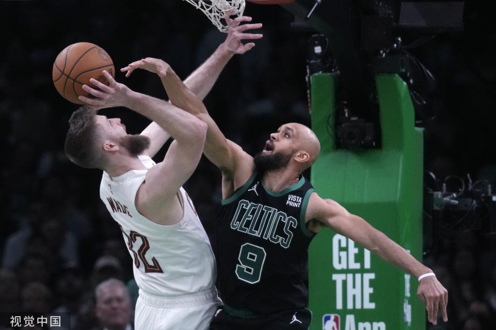 伍各具特色 伍各具特色