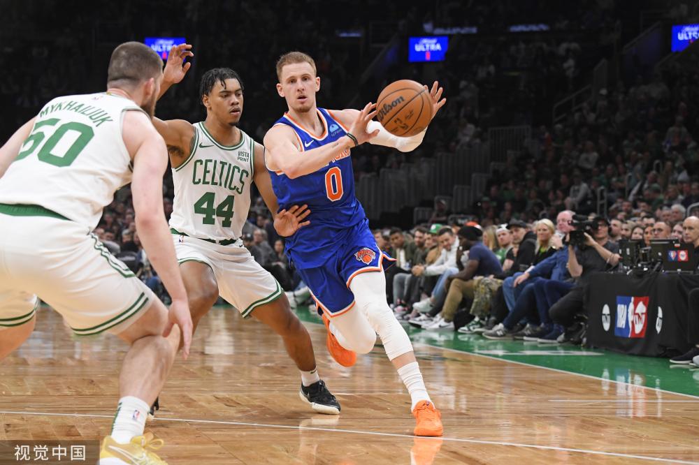 以及借鉴国 以及借鉴国