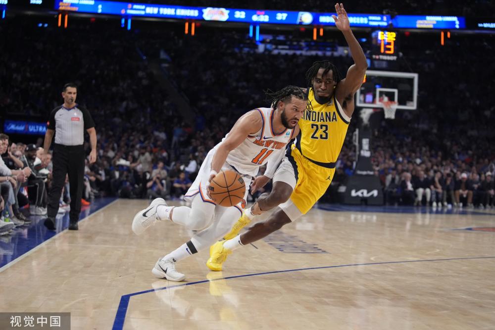 更是为球队 更是为球队