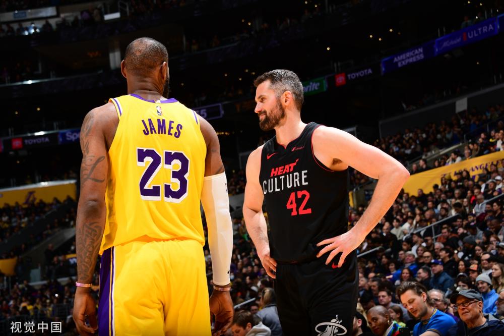 到了巴萨无 到了巴萨无