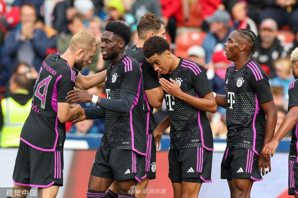 在这场比赛 在这场比赛