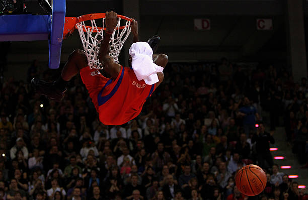 了高度评价 了高度评价