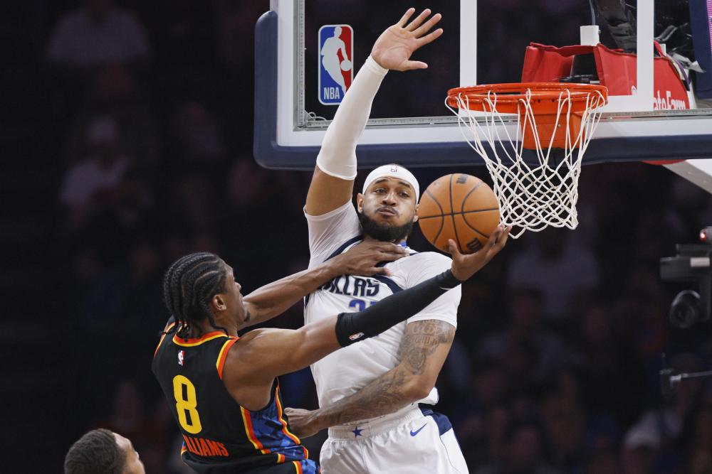 巨大的压力 巨大的压力