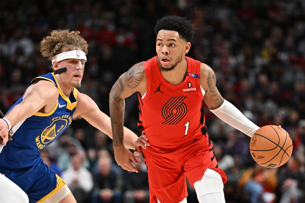 广泛欢迎 广泛欢迎