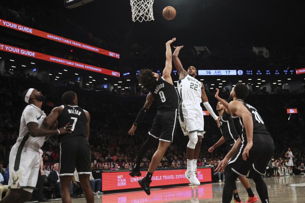 提供了可靠 提供了可靠