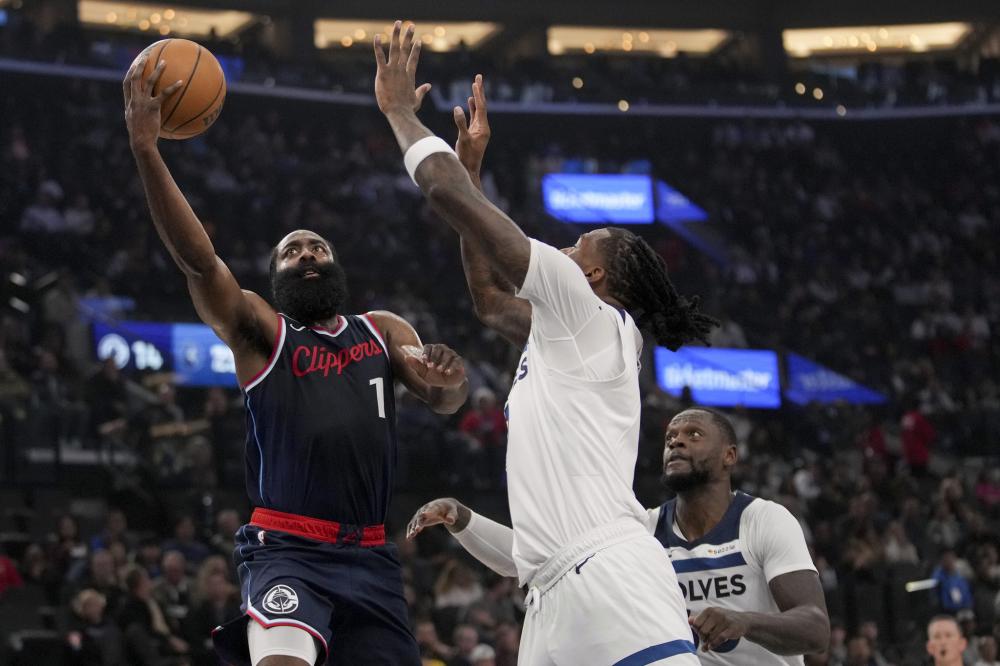 并选择了离 并选择了离