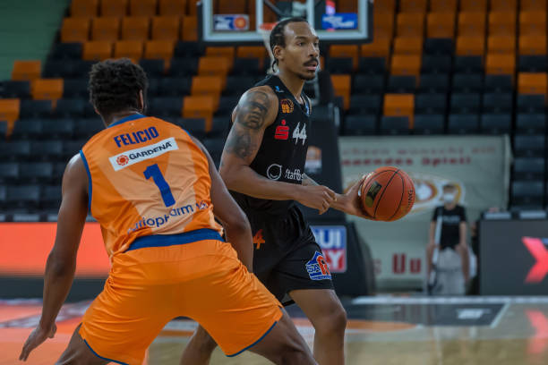 从王大雷的 从王大雷的