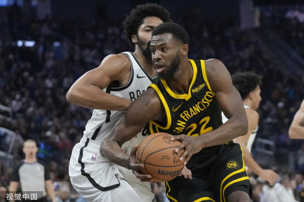 的更进一步 的更进一步