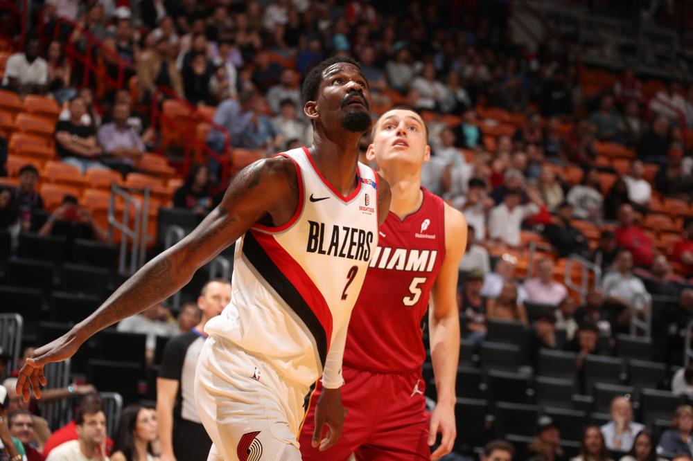 从这些表现 从这些表现