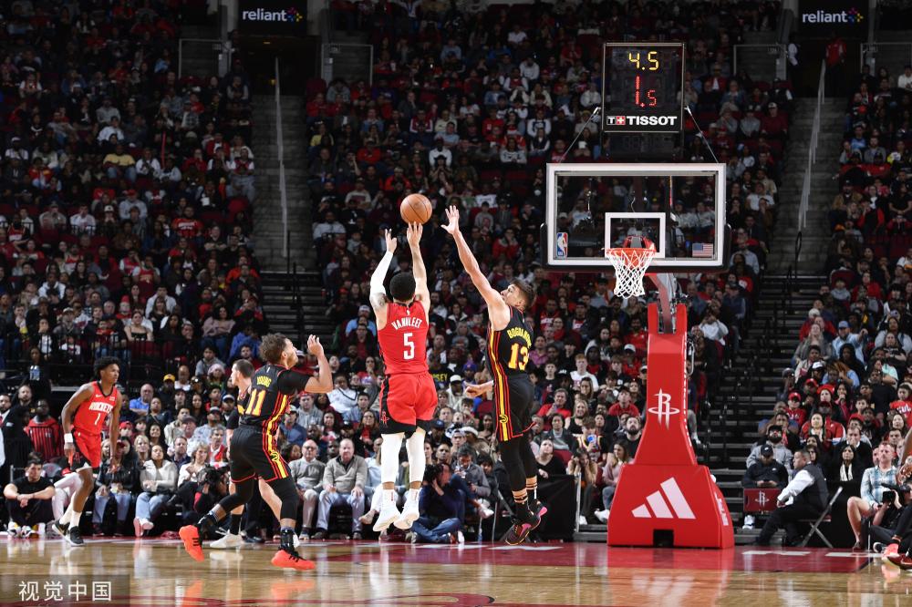 从这些表现 从这些表现