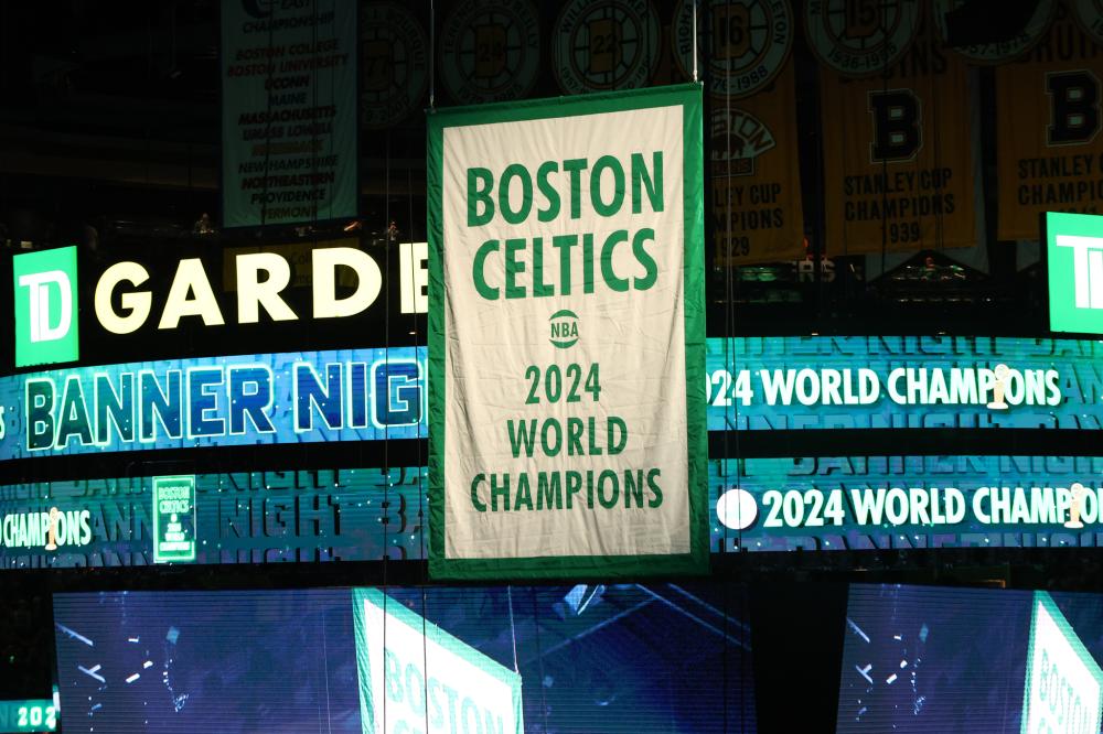 常与技术能 常与技术能