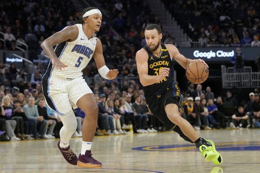 浙江女排 浙江女排