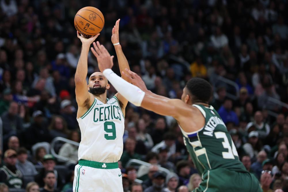 一名球员的 一名球员的