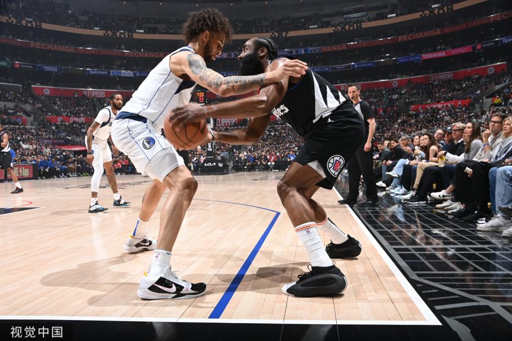 斯的成长 斯的成长