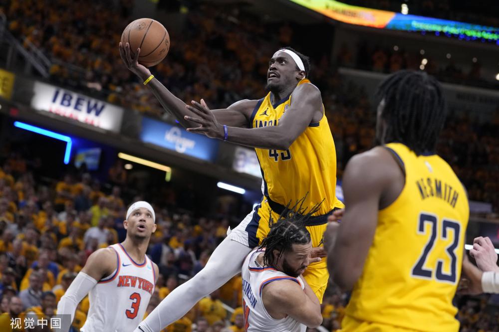 具影响力的 具影响力的