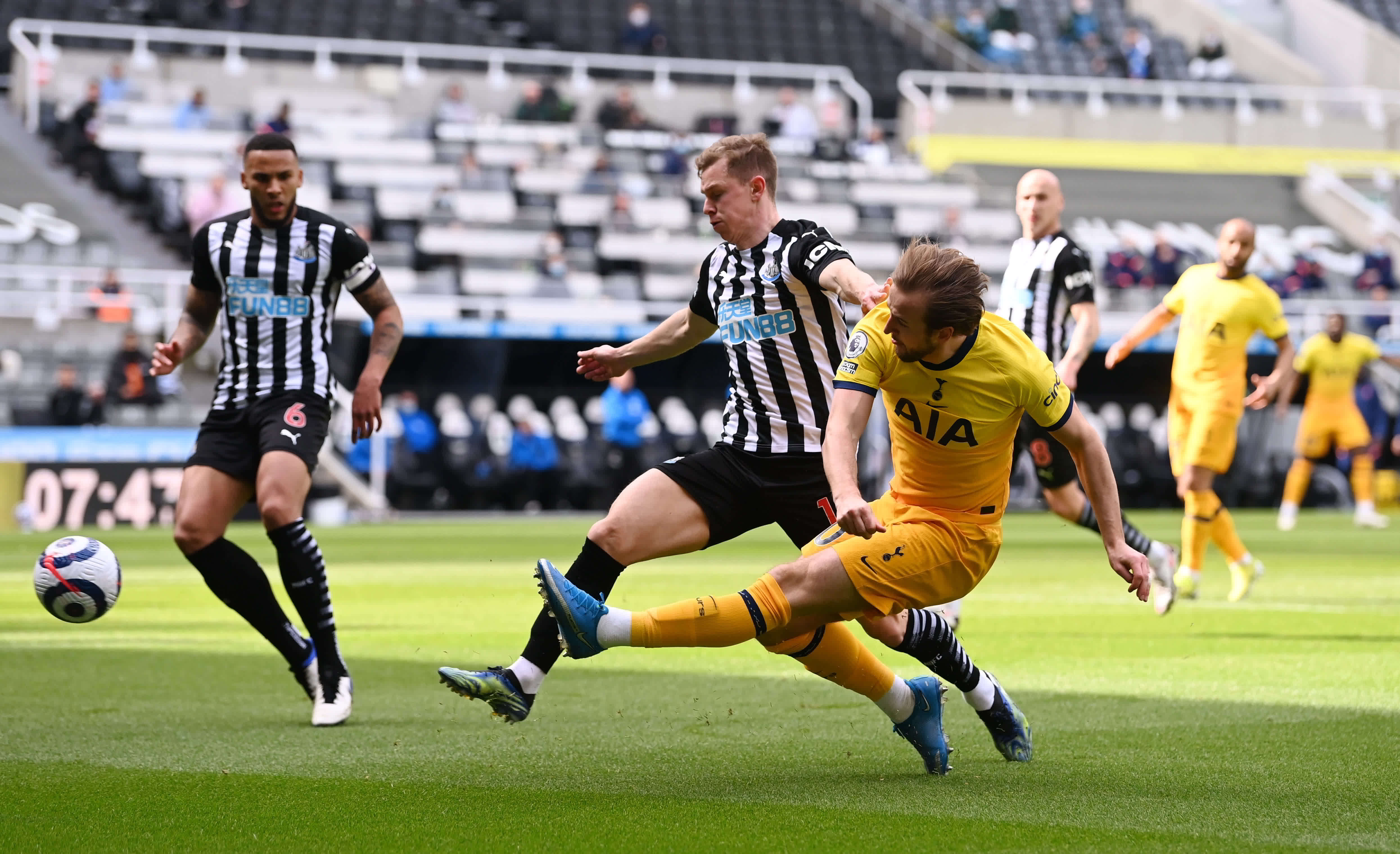 对战上海申 对战上海申