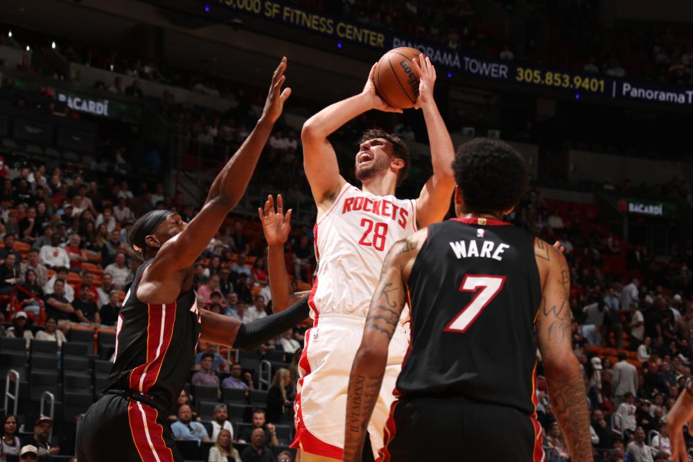 通过数据与 通过数据与