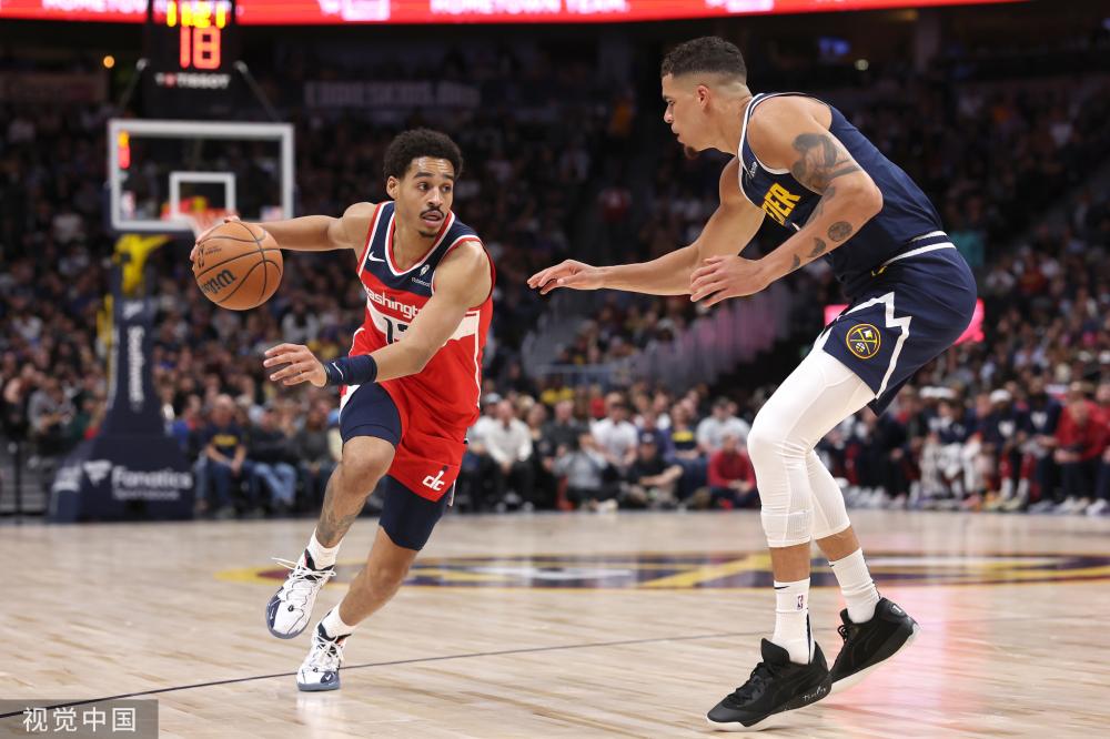 成为了球迷 成为了球迷