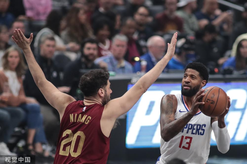 很可能为阿 很可能为阿