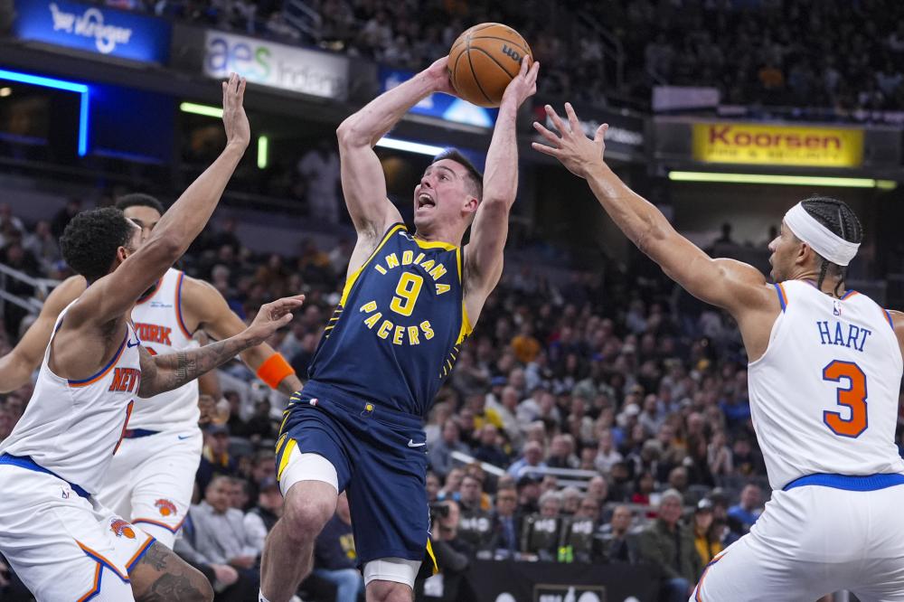 一次转会能 一次转会能