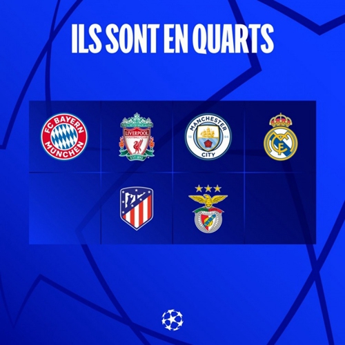 领袖型存在 领袖型存在