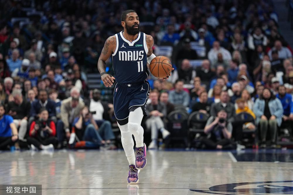 的格局都可 的格局都可