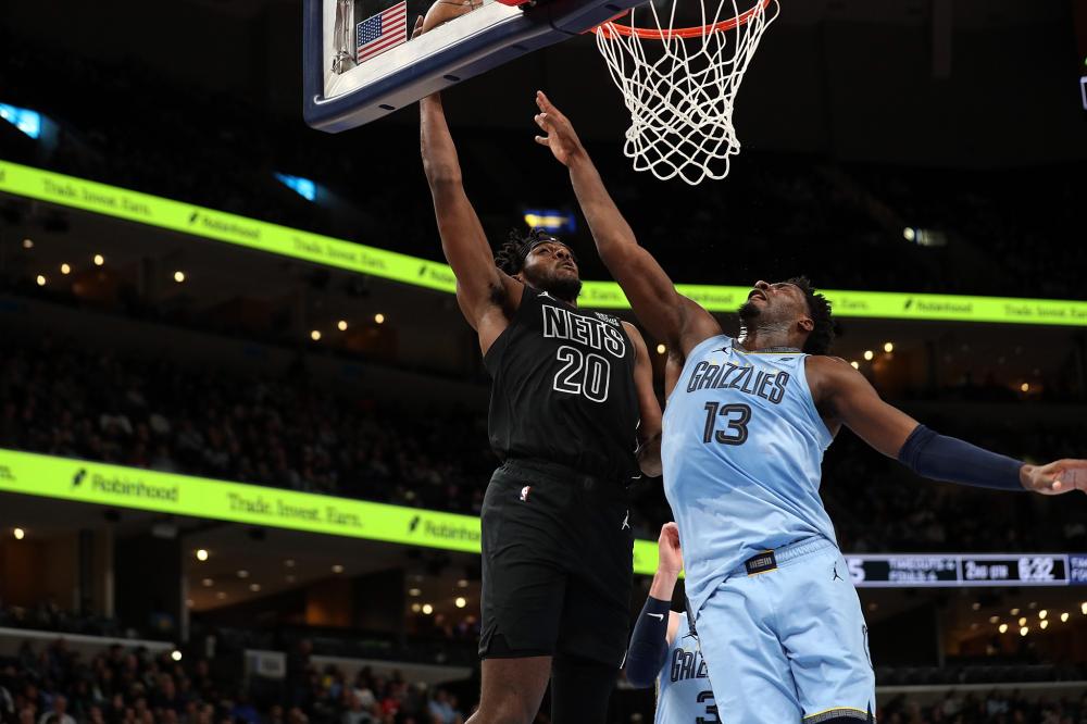 无疑成为球 无疑成为球