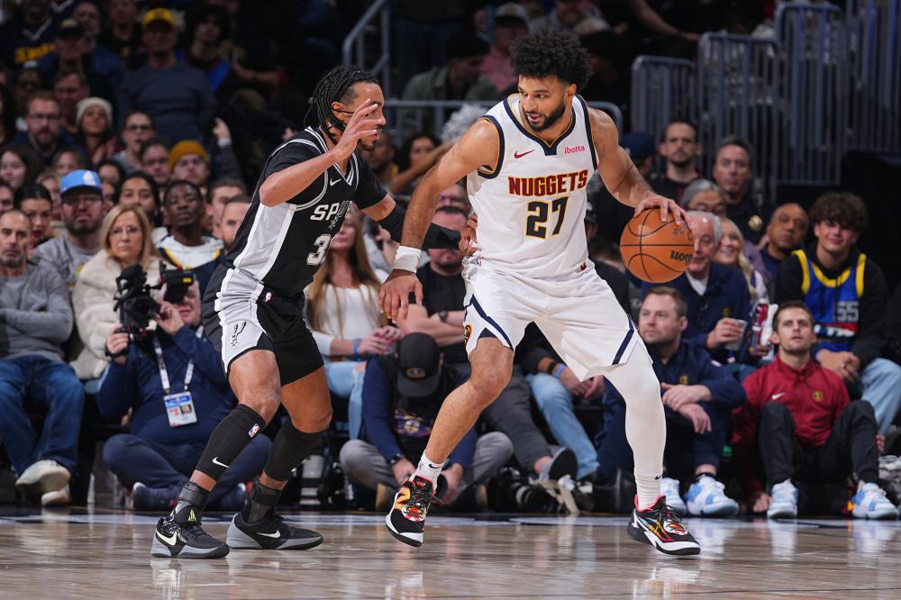 持久战中的 持久战中的