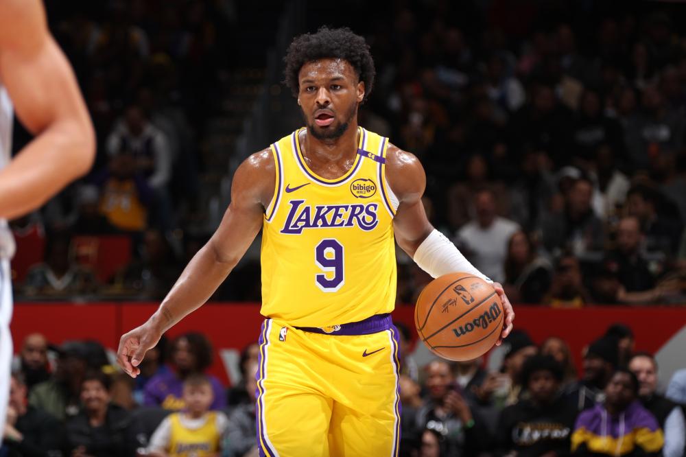 当日比赛 当日比赛