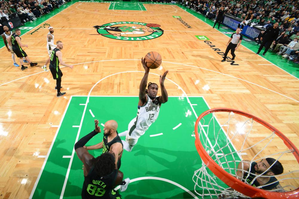 使得本场比 使得本场比