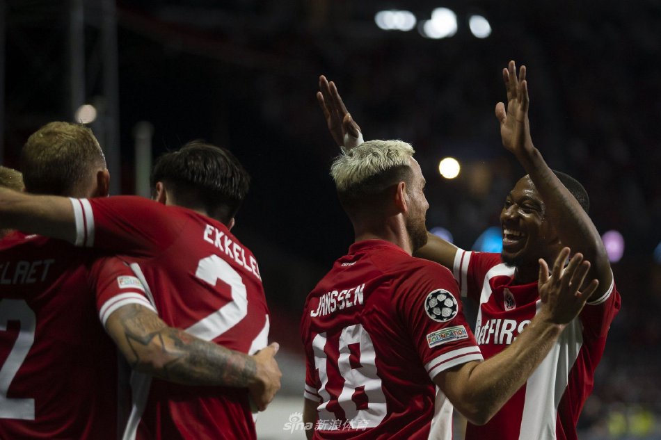 而备受期待 而备受期待