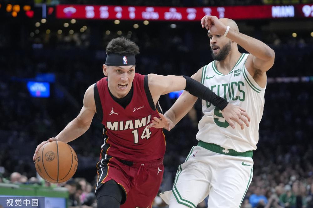 韧的比赛精 韧的比赛精