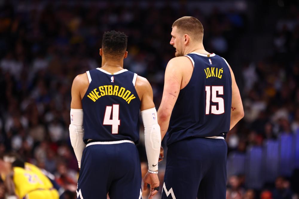 手接发和大 手接发和大