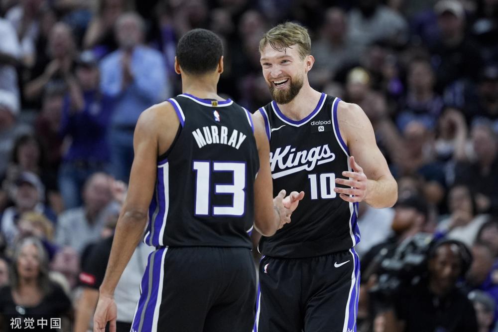 比赛意外 比赛意外